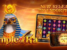 nnk77 ဘင်ဂို Online Bingo ကတ်နှင့် Myanmar ကစားသူများ ဝင်ကစားနေသည့် မြင်ကွင်း