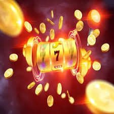 nnk77 VIP APP မိုဘိုင်းဖုန်းဖြင့် VIP Tier Status နှင့် Cashback ကြည့်ရှုနေသည့် မြင်ကွင်း
