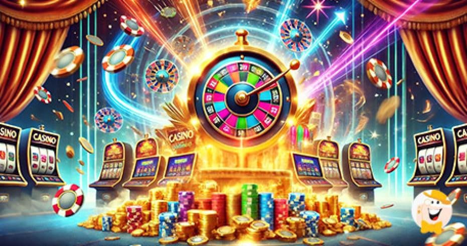 nnk77 VIP Cashback နှင့် Bonus ရွှေဆုလက်ဆောင်ပါဝင်သော Premium ကမ်းလှမ်းချက်