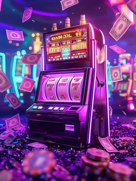 nnk77 VIP Sports Betting Myanmar National League နှင့် Esports Tournament ဆက်စပ် ကမ်းလှမ်းချက် မြင်ကွင်း