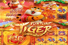 nnk77 ဘင်ဂို APP မိုဘိုင်းဖုန်းဖြင့် Myanmar ကစားသူ nnk77 Bingo ကစားနေသည့် မြင်ကွင်း