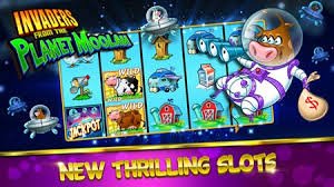 Live Casino - nnk77