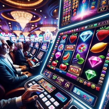 nnk77 VIP အဖွဲ့ဝင် Cashback Bonus ငွေသွင်းမှု