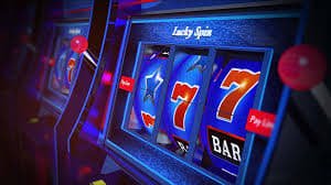 KBZPay Wave Money AYA Pay ဖြင့် nnk77 ငွေသွင်းထုတ်မှု မြင်ကွင်း