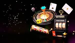 Slots - nnk77