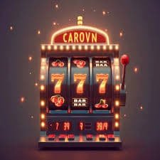 nnk77 Free Spin Bonus ပါဝင်သော နီယွန်ဂိမ်းအပြင်အဆင်