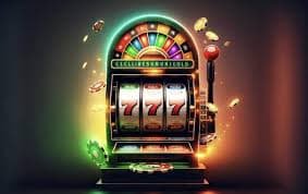nnk77 VIP Cashback နှင့် Exclusive Bonus ကမ်းလှမ်းချက် ရည်ညွှန်းသော Premium Reward မြင်ကွင်း