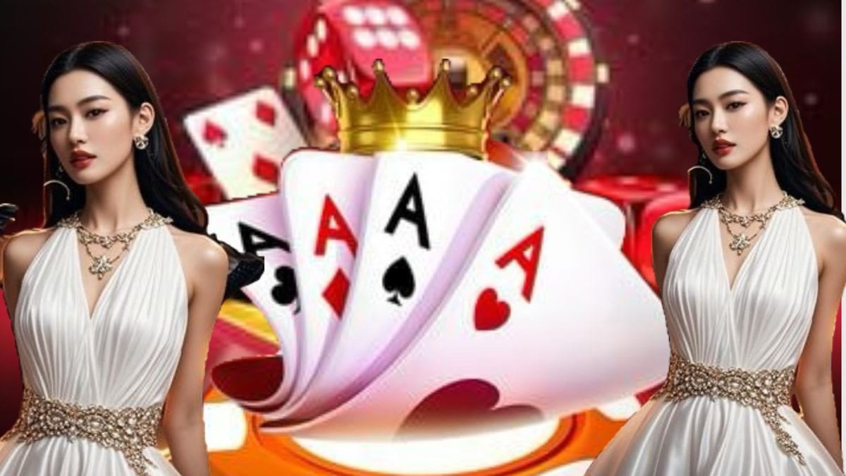 nnk77 ဘင်ဂို Bonus နှင့် Cashback ကမ်းလှမ်းချက် MMK ဆုလာဘ်ပါသော Bingo Reward မြင်ကွင်း