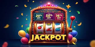 nnk77 ငါးပစ်ဂိမ်း အလုပ်ခန်း Multiplier ကြီးနေသော ဆုငွေမြင်ကွင်း