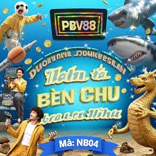 nnk77 Slots မိုဘိုင်းဖုန်းဖြင့် MMK ကစားနေမှုမြင်ကွင်း