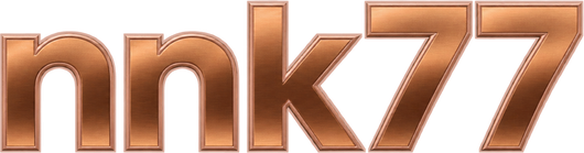 nnk77 Logo